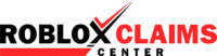 Roblox Claims Center | Justice for Exploited Families
